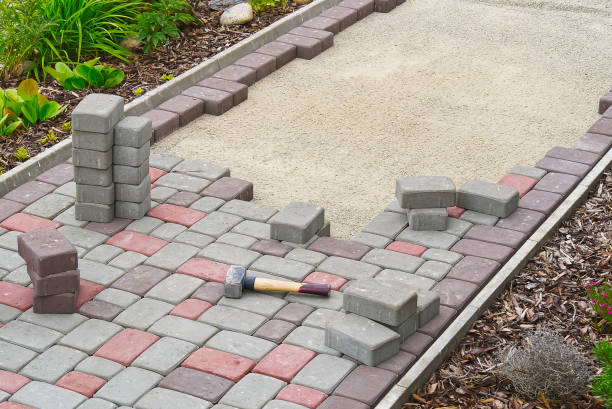  Morrison, IL Driveway Pavers Pros