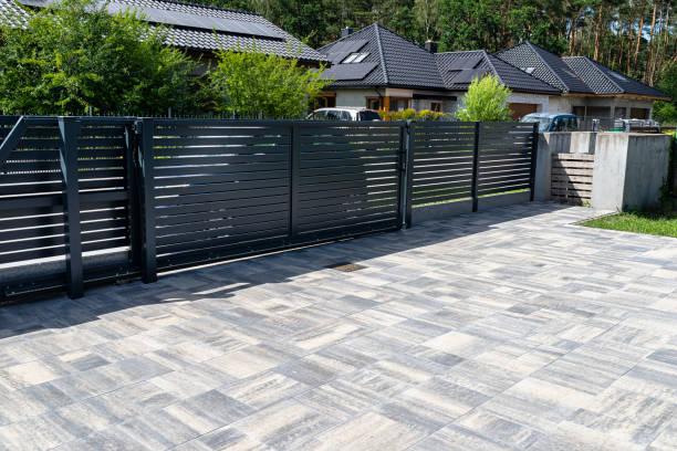 Reliable Morrison, IL Driveway Pavers Solutions
