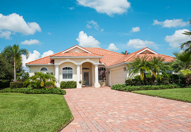 Best Driveway Pavers Near Me  in Morrison, IL