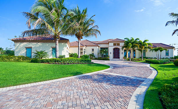 Best Local Driveway Pavers  in Morrison, IL